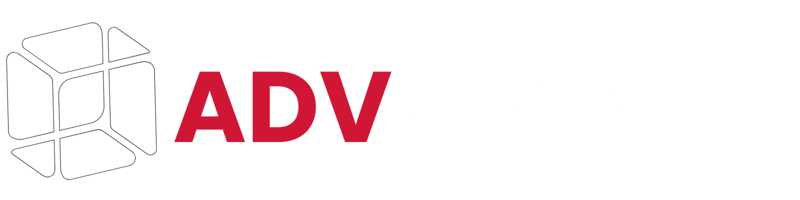 ADVdesk