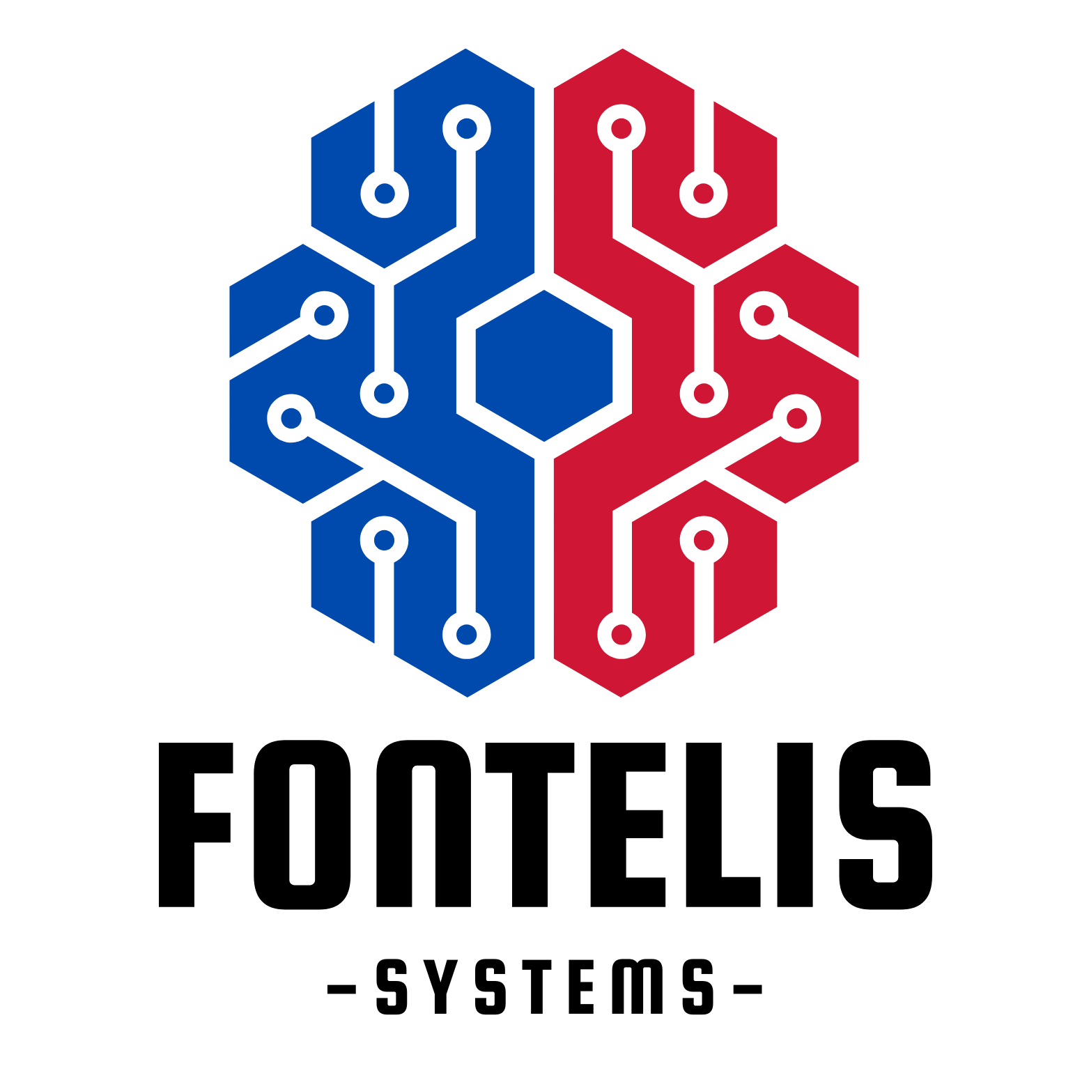 Fontelis System