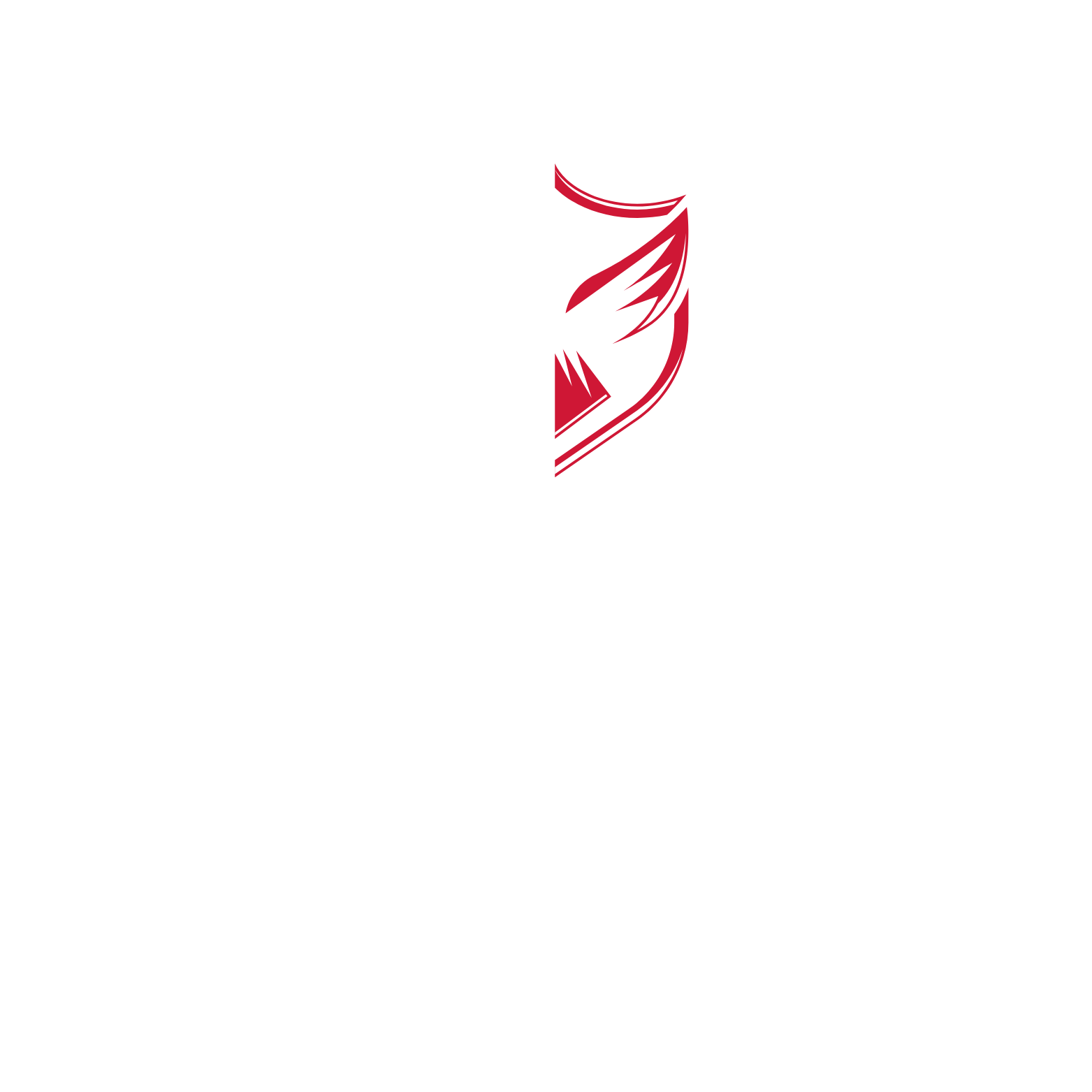 Fontelis Advogados